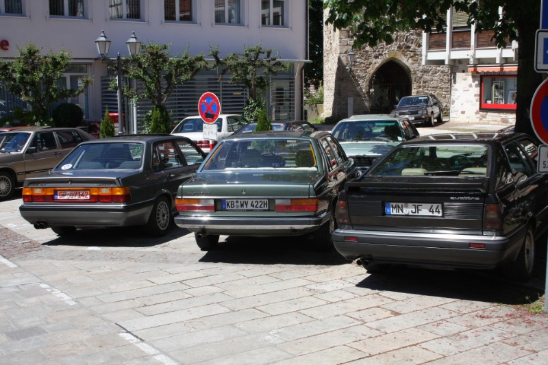 Audi_Festival_Heubach_05.06.2010 047.jpg